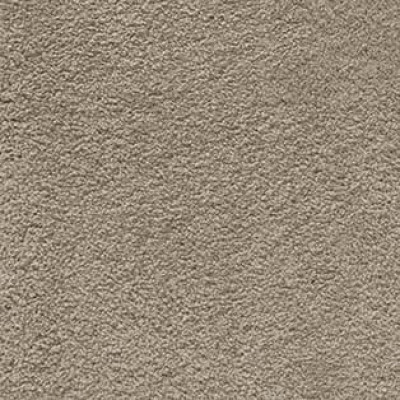 Ковролин AW Sensualite Softissimo (Софтиссимо) 39