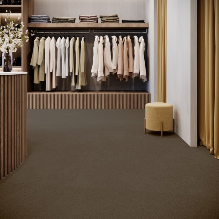 Ковролин AW Sensualite Softissimo (Софтиссимо) 39