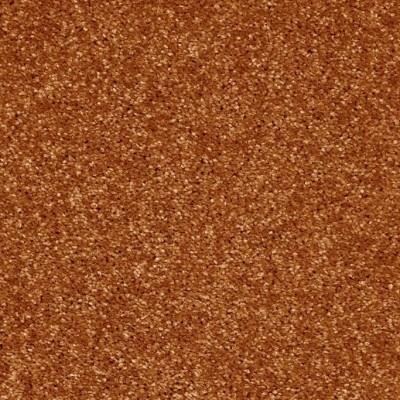 Ковролин AW Masquerade Gala (Гала) 80