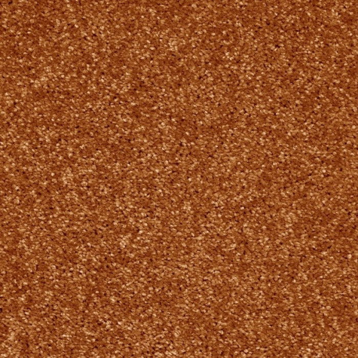 Ковролин AW Masquerade Gala (Гала) 80