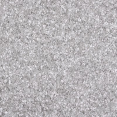 Ковролин AW Sensualite Scent (Сент) 90