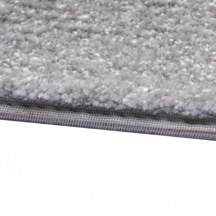 Ковролин AW Sensualite Scent (Сент) 90