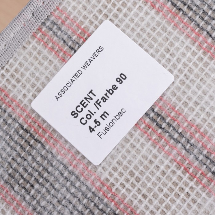 Ковролин AW Sensualite Scent (Сент) 90