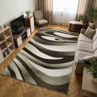 Ковер Круиз 22310_29626