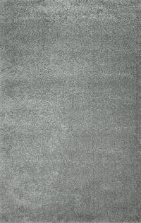 Ковер Лонж 41800_49022