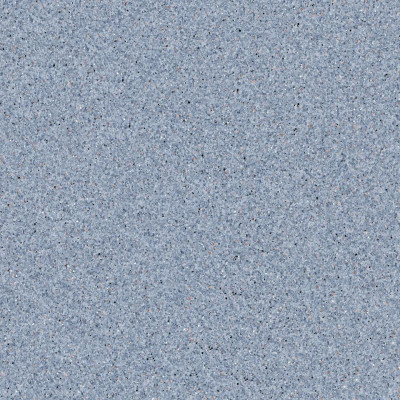 Линолеум Tarkett iQ Monolit Monolit 919