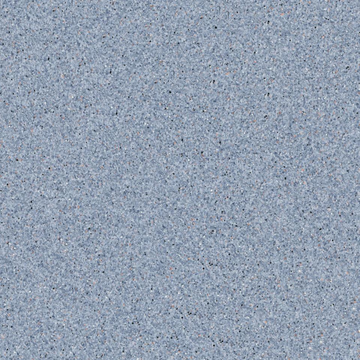 Линолеум Tarkett iQ Monolit Monolit 919