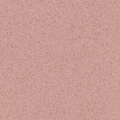 Линолеум Tarkett Primo Plus Depot Primo 307