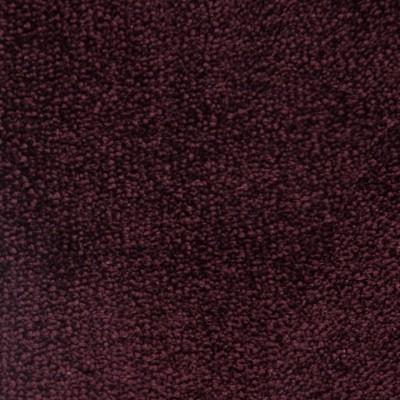 Ковролин Edel Affection (Эдель Эффекшн) 775