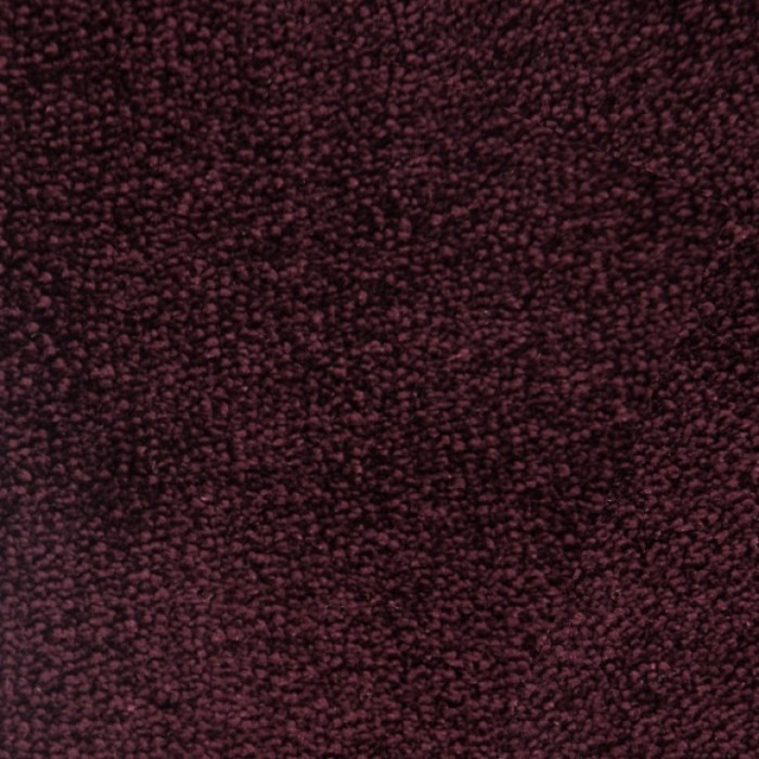 Ковролин Edel Affection (Эдель Эффекшн) 775