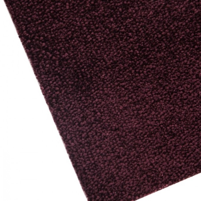 Ковролин Edel Affection (Эдель Эффекшн) 775