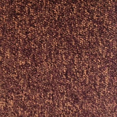 Ковролин AW Masquerade Stratos (Стратос) 87