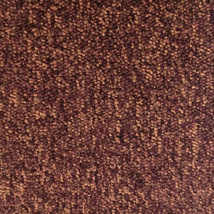 Ковролин AW Masquerade Stratos (Стратос) 87