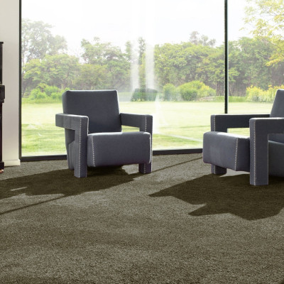 Ковролин Marshmallow (Маршмеллоу) 450