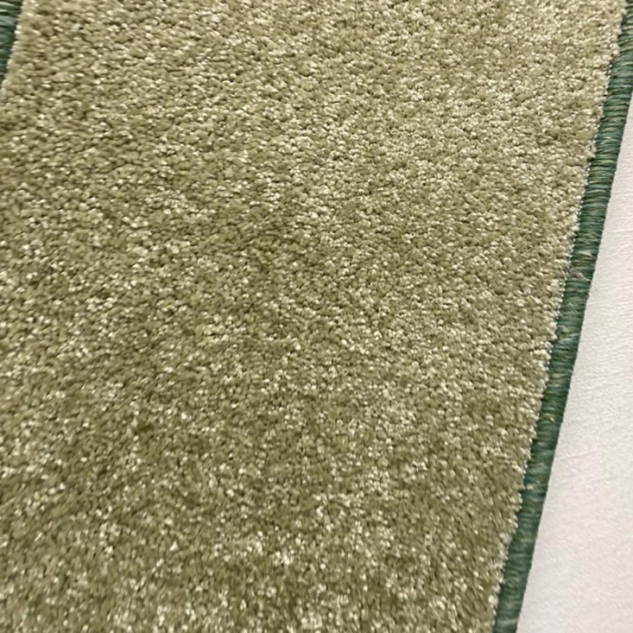 Ковролин Marshmallow (Маршмеллоу) 450