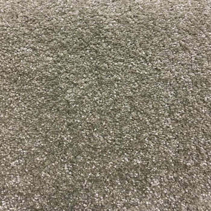 Ковролин Marshmallow (Маршмеллоу) 450