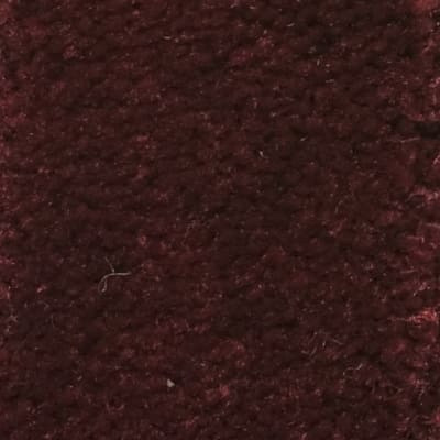 Ковролин Veranda (Веранда) 12