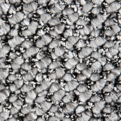 Ковролин Flamingo (Фламинго) 8521