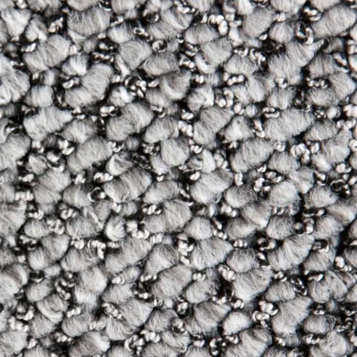 Ковролин Flamingo (Фламинго) 8521