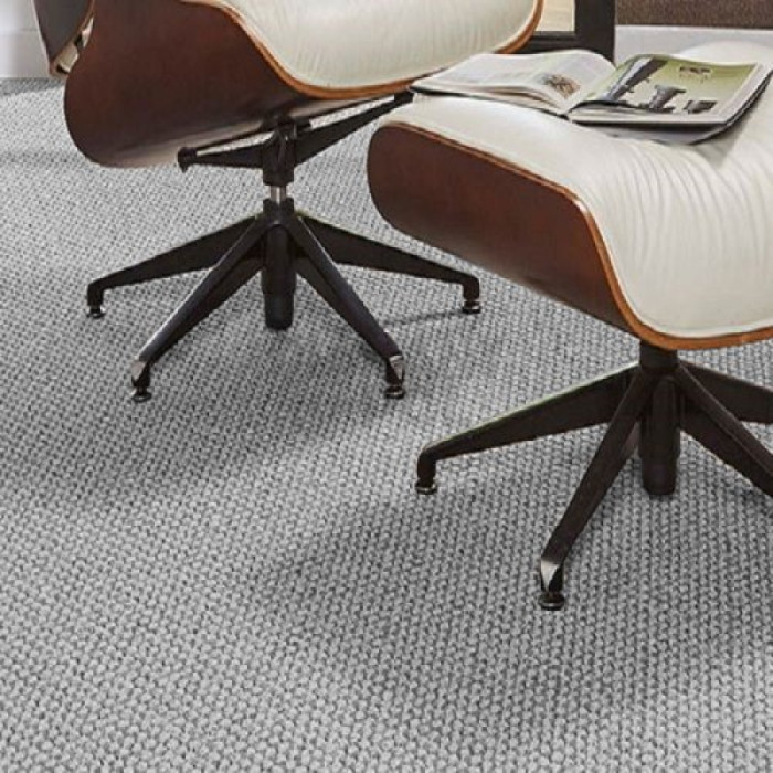 Ковролин Flamingo (Фламинго) 8521