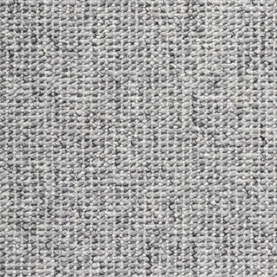 Ковролин Sylt (Сульт) 945