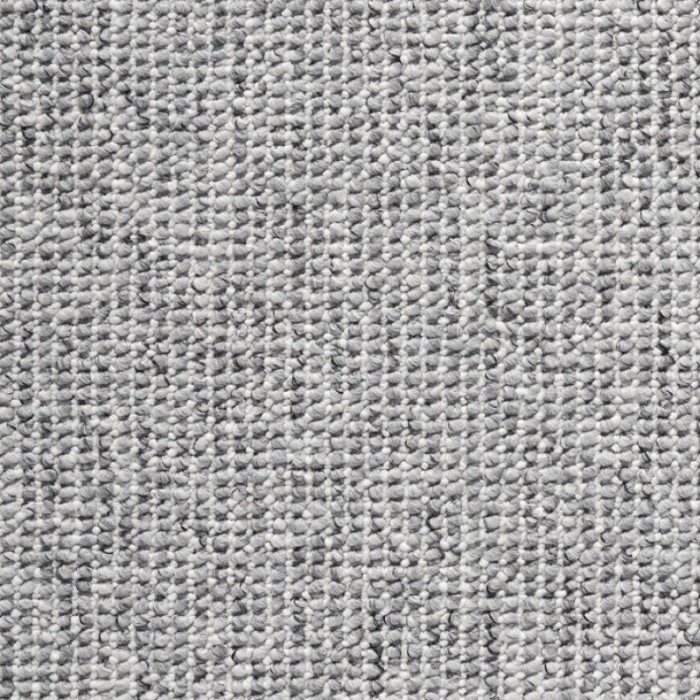 Ковролин Sylt (Сульт) 945