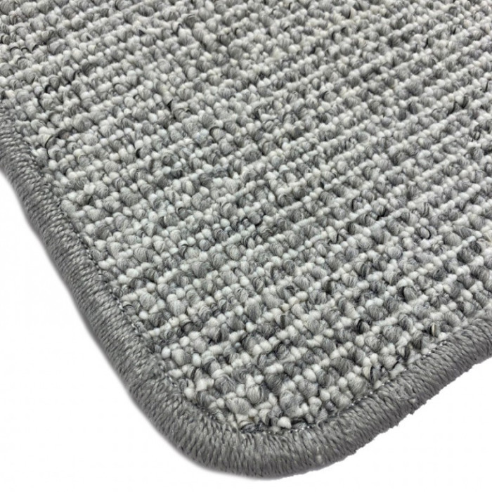 Ковролин Sylt (Сульт) 945