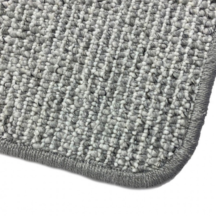 Ковролин Sylt (Сульт) 945