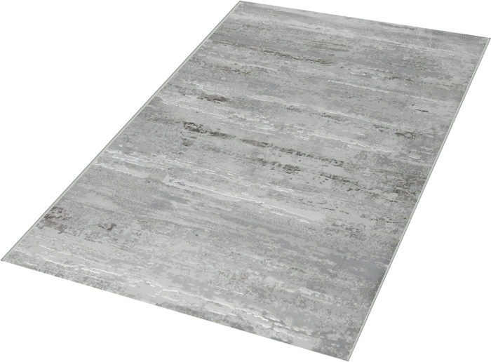 Ковер 36556A stan D.VIZON / D.VIZON