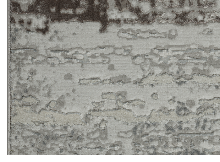 Ковер 36556A stan D.VIZON / D.VIZON