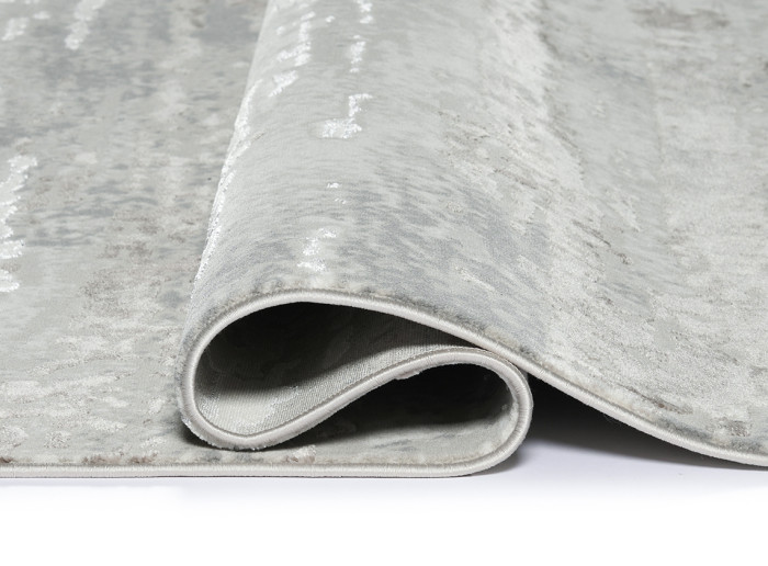 Ковер 36556A stan D.VIZON / D.VIZON