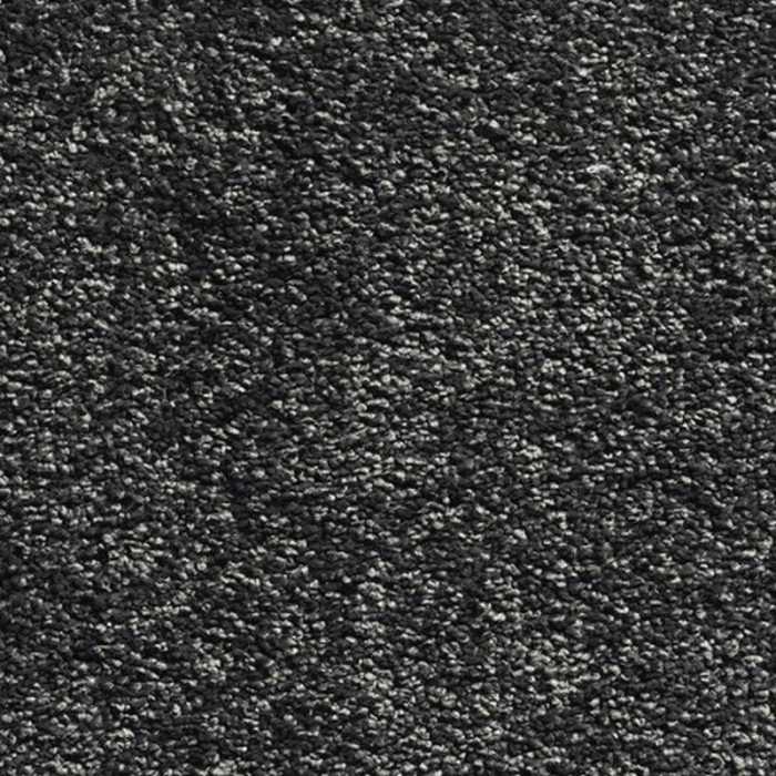 Ковролин Condor Infinity (Инфинити) 178