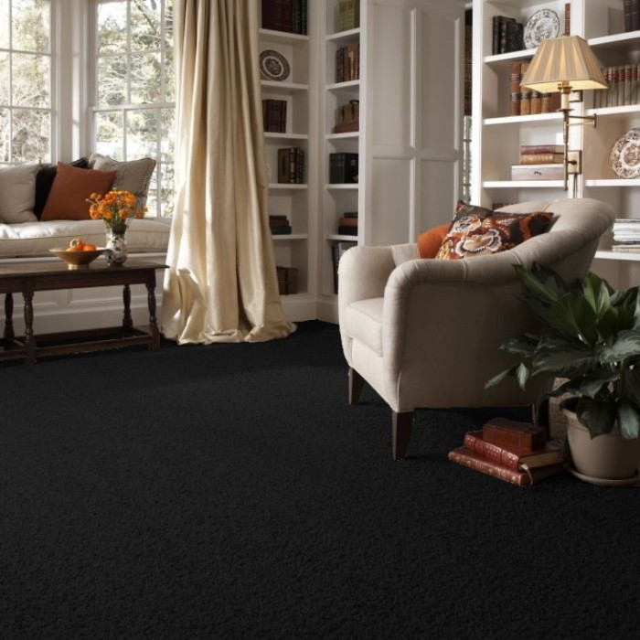 Ковролин Condor Infinity (Инфинити) 178