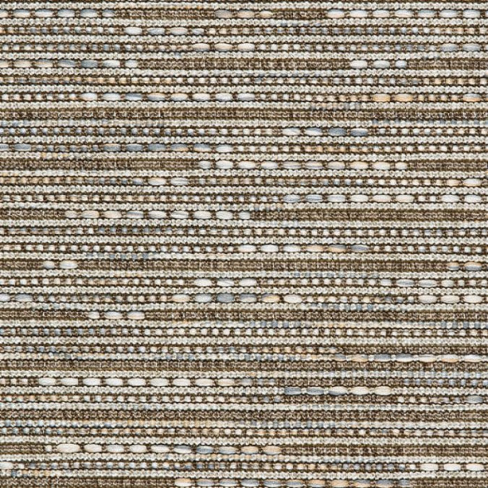 Ковролин Циновка Balta Basket (Баскет) 4001_0051