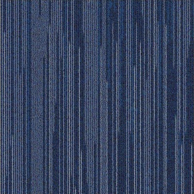 Ковровая плитка Balsan (Балсан) Batik 180