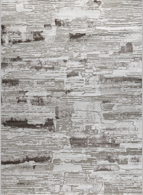 Ковер 52536C stan D.BEIGE / CREAM