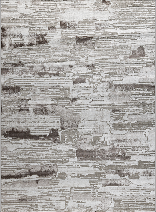 Ковер 52536C stan D.BEIGE / CREAM