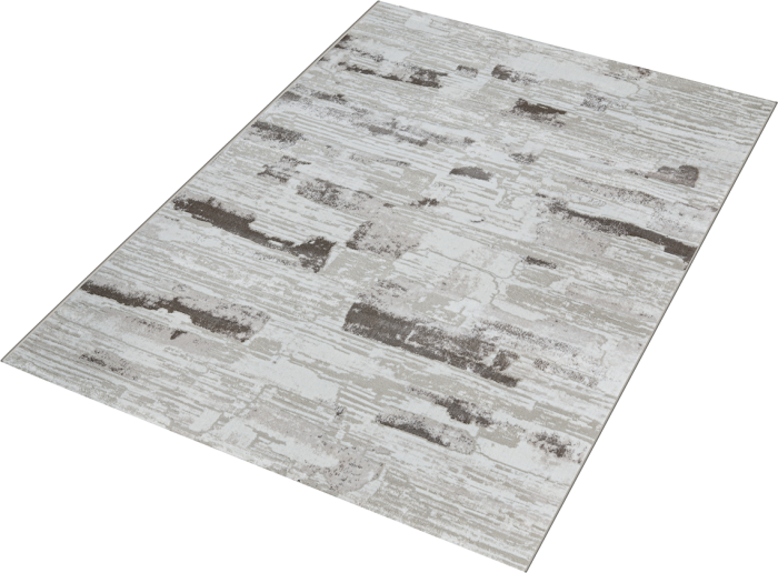 Ковер 52536C stan D.BEIGE / CREAM