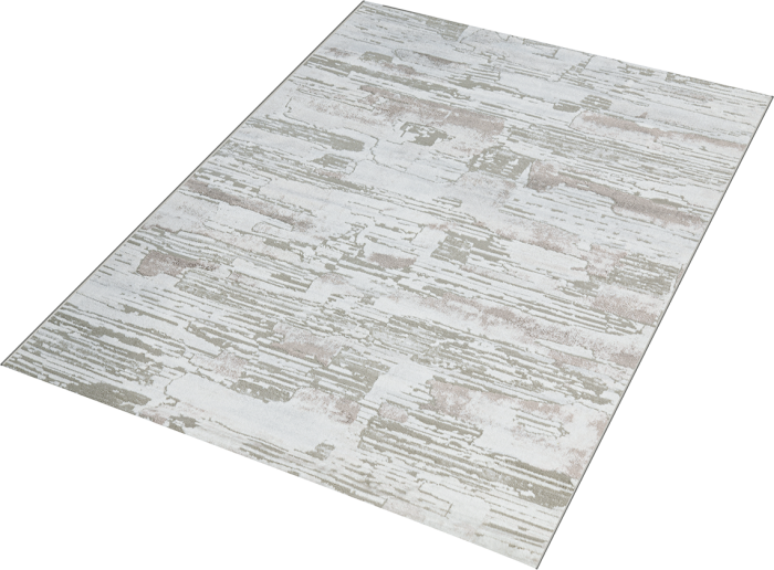 Ковер 52536C stan D.BEIGE / CREAM