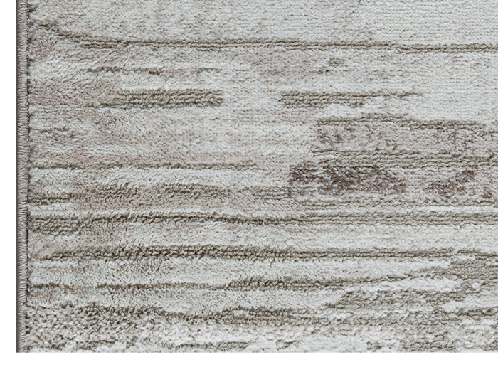 Ковер 52536C stan D.BEIGE / CREAM