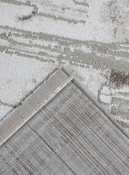 Ковер 52536C stan D.BEIGE / CREAM