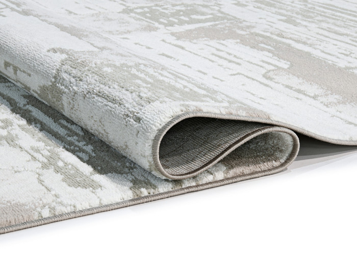 Ковер 52536C stan D.BEIGE / CREAM