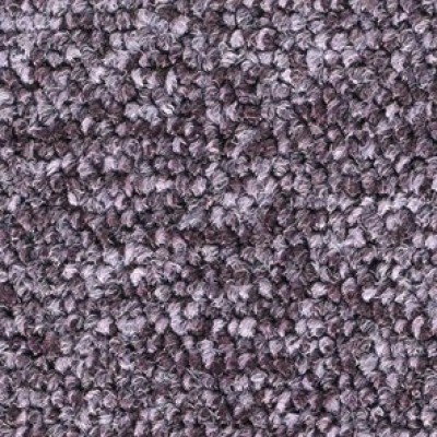 Ковровая плитка Balsan (Балсан) Factory (Фэктори) 878