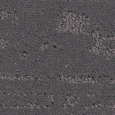 Ковровая плитка Balsan (Балсан) Groove (Грув) 950