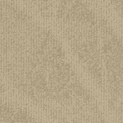 Ковровая плитка Balsan (Балсан) Forest (Форест) 610
