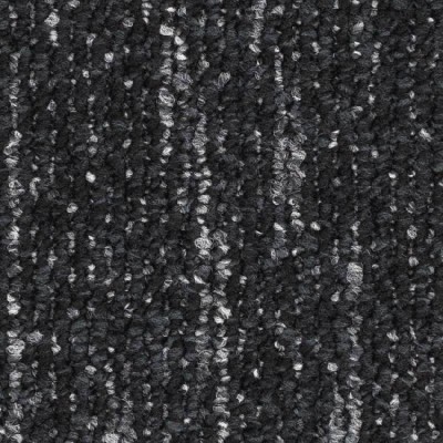 Ковровая плитка Balsan (Балсан) Rain (Рейн) 980