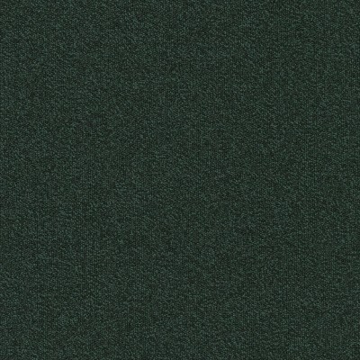 Ковровая плитка Modulyss (Модулус) Millennium Nxtgen (Милленниум Некстген) 684