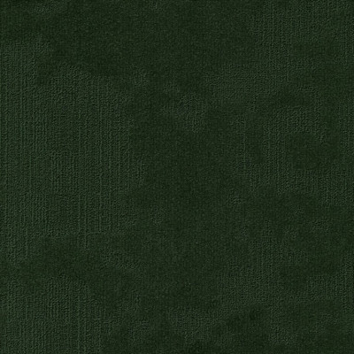 Ковровая плитка Modulyss (Модулус) Velvet&amp; (Вельвет) 616