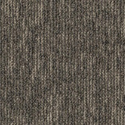 Ковровая плитка Grain (Грейн) 9093