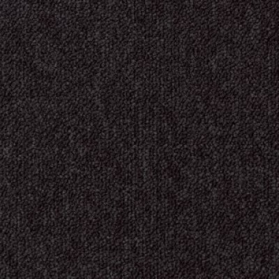 Ковровая плитка Essence (Эссенс) 9991